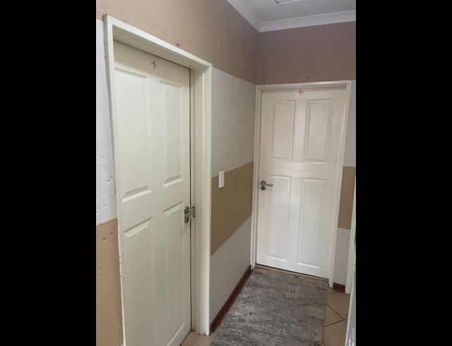 2 BEDROOM TOWNHOUSE FOR SALE IN GLEN MARAIS